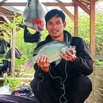Alant SiBabaraksak - @alanudin_1209 - Instagram