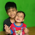 Alanudin - @setiawanudin05 - Instagram