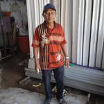 Alanudin - @alanudin.alanudin - Instagram