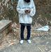Alanudin - Facebook