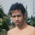 alanudin - @alanudin - Instagram