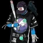 alanudin - @kunoamangsanty - Instagram