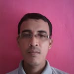 Alanudin Alan - @alanudinalan - Instagram