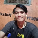 Alanudin Ramadhan - @alanudinramadhan130198 - Instagram
