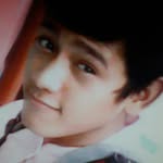 alanudin setiawan - @alanudinsetiawan - Instagram