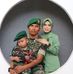Alanudin Syntha - Facebook