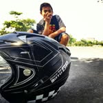 BayuAlanudin - @bayu_alanudin - Instagram