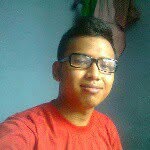 darwin96 - @darwin.alanudin - Instagram