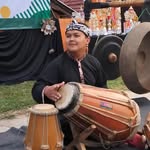 Rusman Alanudin - @rusman.alanudin - Instagram