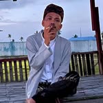 Warqie Jaya - @rifki_alanudin - Instagram