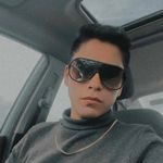 @alan__ugaldee - Instagram