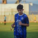 Alan⚽️ - @alan_ugaldee___ - Instagram