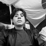 Alan Barrera Ugalde - @alanbarreraugalde - Instagram