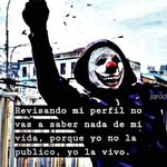 Alan Israel Vazquez Ugalde - @alanisraelvazquezugalde - Instagram