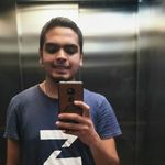 Alan Lecona Ugalde - @alan_lecona_ugalde - Instagram