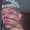 Alan Ugalde - @drippalan - TikTok
