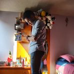 Alan Ugalde - Facebook