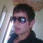 Alan Ugalde - @ugalde.alan - Instagram