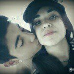 Alan Ugalde - @ugaldealan - Instagram
