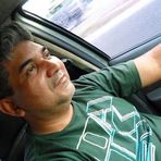 Alan Ugalde - Facebook