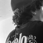 alan ugalde - @alan.ugalde_ - Instagram