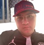 Alan Ugalde - Facebook