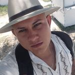 Alan Ugalde - @alan.ugalde.752 - Instagram