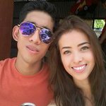 Alan Ugalde - @gallito_ugalde - Instagram
