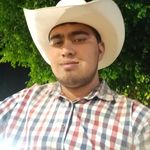 Alan Ugalde - @alan_ugalde28 - Instagram
