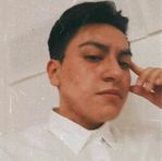 Alan Ugalde - Facebook
