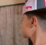 Alan Ugalde - Facebook