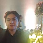 Alan Ugalde - @alanmn_n - Instagram