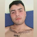Alan Ugalde - Facebook
