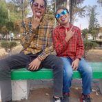 Alan Ugalde - Facebook