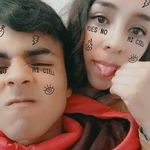 Alan Ugalde - @alanu.galde - Instagram