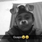 Alan Ugalde - @ugalde3797 - Instagram