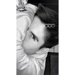 Alan Ugalde - Facebook