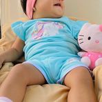 Alan Ugalde - Facebook