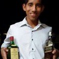 Alan Ugalde - @alan_ugalde - Instagram