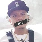 Alan Ugalde - @cypersshill148yahoo - Instagram