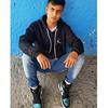 Alan Ugalde - @alan.ugalde3 - TikTok