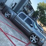 Alan Ugalde Gaytan - @alanugaldegaytan - Instagram