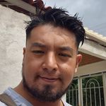 Alan Ugalde López - @alanugaldelop - Instagram