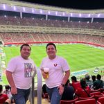 Alan Ugalde Resendíz - @teddy78u - Instagram