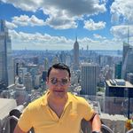 Alan Ugalde Suárez - @ugalde_alan - Instagram