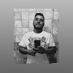 Antonio Ugalde - @alan_ugalde97 - Instagram