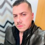 AU Ugalde - @alanugalde21 - Instagram