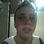 Alan Henrique Uhlmann Uhlmann - @alanuhlmann - Instagram