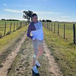 Alan Puhl - @alannpuhl - Instagram