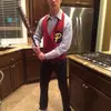 Alan_ruhl - @alan_ruhl - TikTok